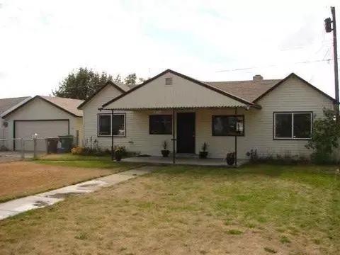 40 E Gordon, Spokane, WA 99207 photo 1