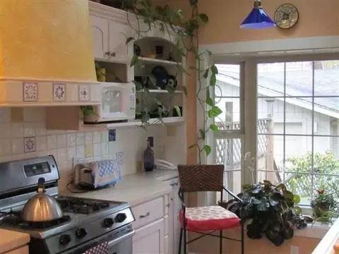 710 E 24th Ave, Spokane, WA 99203 photo 3