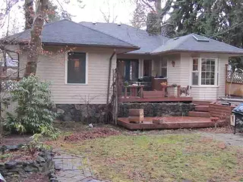 710 E 24th Ave, Spokane, WA 99203 photo 9