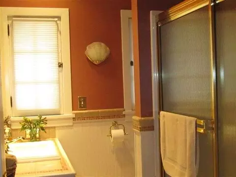710 E 24th Ave, Spokane, WA 99203 photo 7