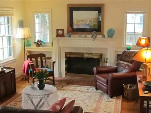 710 E 24th Ave, Spokane, WA 99203 photo 4