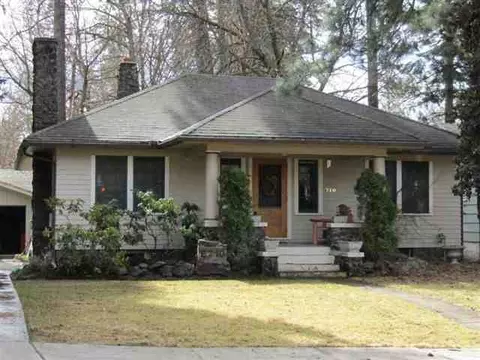 710 E 24th Ave, Spokane, WA 99203 photo 1