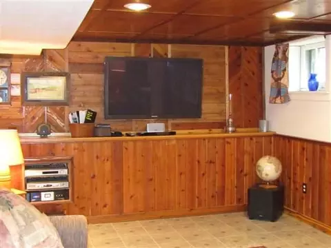 710 E 24th Ave, Spokane, WA 99203 photo 8