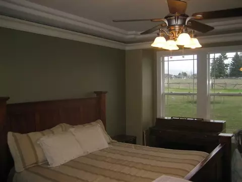 18808 E 4th, Spokane Valley, WA 99016 photo 6