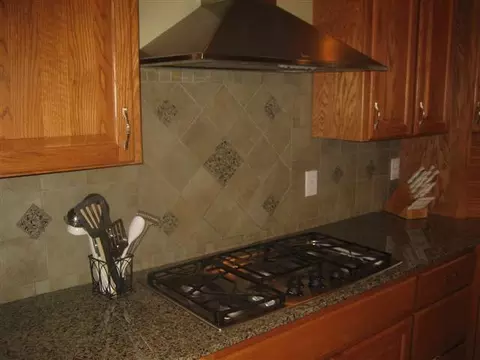 18808 E 4th, Spokane Valley, WA 99016 photo 3