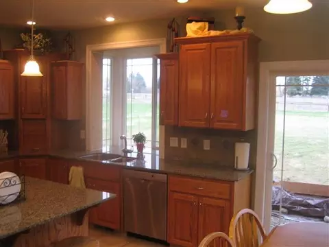 18808 E 4th, Spokane Valley, WA 99016 photo 5