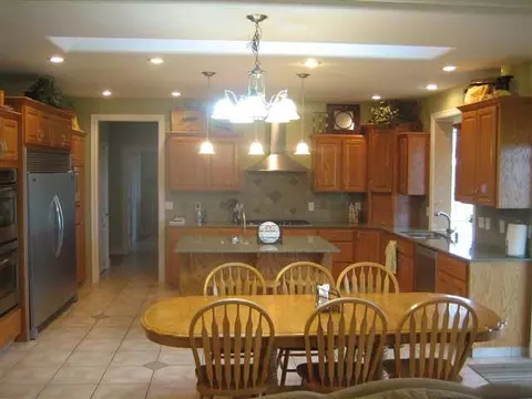 18808 E 4th, Spokane Valley, WA 99016 photo 2