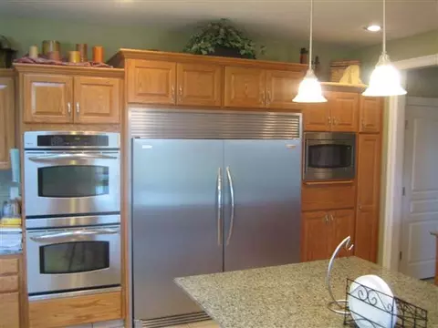 18808 E 4th, Spokane Valley, WA 99016 photo 4