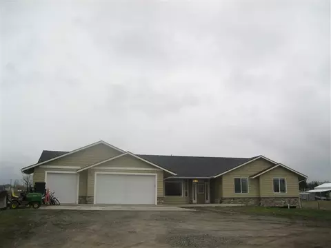 18808 E 4th, Spokane Valley, WA 99016 photo 1