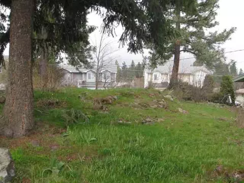 4231 E 8th, Spokane, WA 99202 photo 5