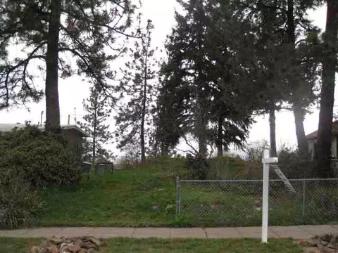 4231 E 8th, Spokane, WA 99202 photo 2