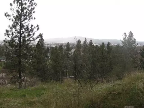4231 E 8th, Spokane, WA 99202 photo 1