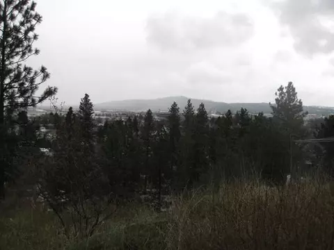 4231 E 8th, Spokane, WA 99202 photo 4