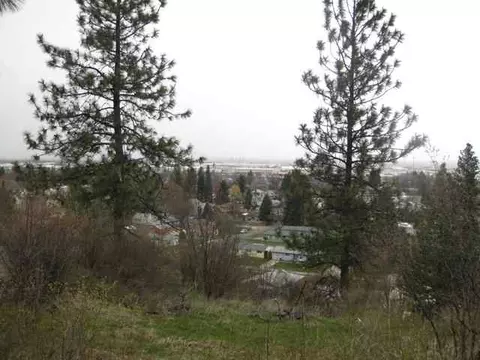 4231 E 8th, Spokane, WA 99202 photo 3