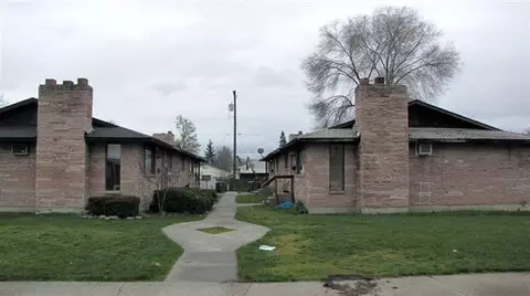 1712 Everett Ave, Spokane, WA 99207 photo 3