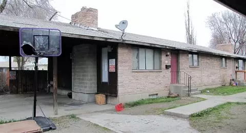 1712 Everett Ave, Spokane, WA 99207 photo 4