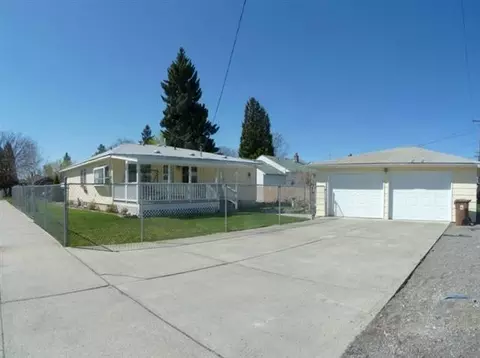 559 E Sanson Ave, Spokane, WA 99207 photo 9
