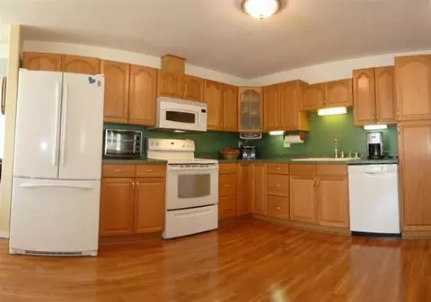 559 E Sanson Ave, Spokane, WA 99207 photo 4