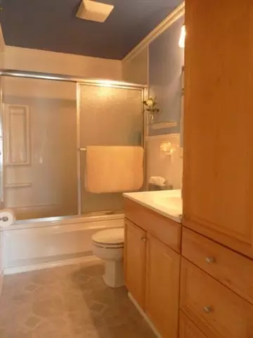559 E Sanson Ave, Spokane, WA 99207 photo 6