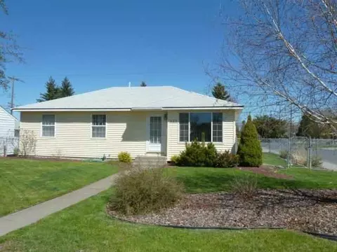 559 E Sanson Ave, Spokane, WA 99207 photo 1