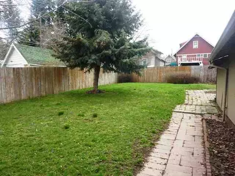 1426 E 9th, Spokane, WA 99202 photo 9