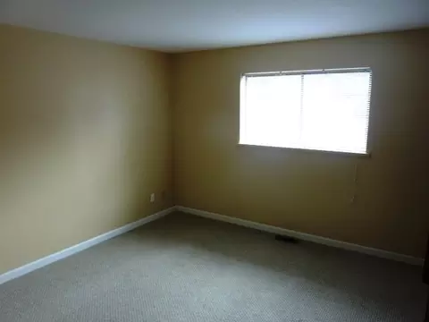 1426 E 9th, Spokane, WA 99202 photo 6