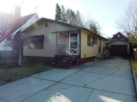 1426 E 9th, Spokane, WA 99202 photo 1
