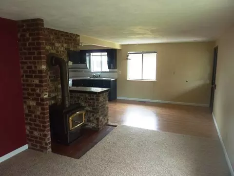 1426 E 9th, Spokane, WA 99202 photo 4
