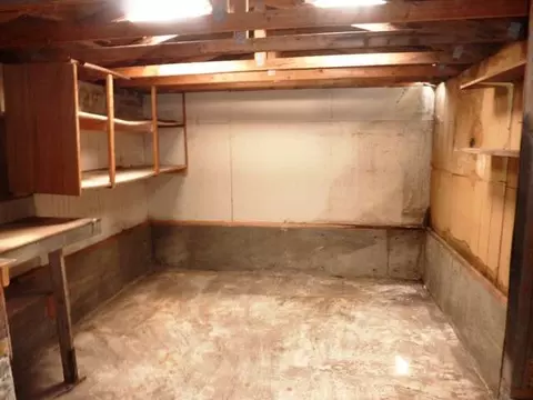 1426 E 9th, Spokane, WA 99202 photo 8
