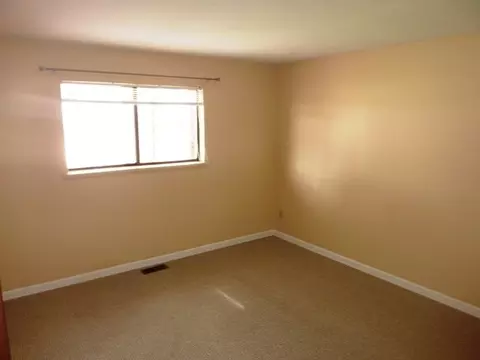 1426 E 9th, Spokane, WA 99202 photo 5