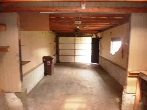 1426 E 9th, Spokane, WA 99202 photo 7