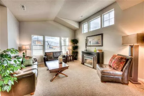719 E Colbert Rd, Colbert, WA 99005 photo 5