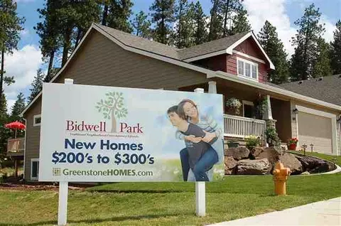 719 E Colbert Rd, Colbert, WA 99005 photo 8