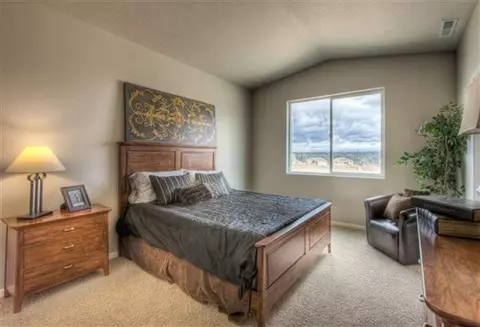 719 E Colbert Rd, Colbert, WA 99005 photo 6