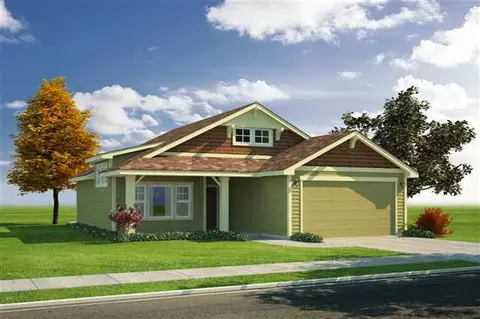 719 E Colbert Rd, Colbert, WA 99005 photo 2