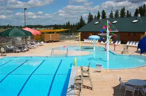 719 E Colbert Rd, Colbert, WA 99005 photo 9