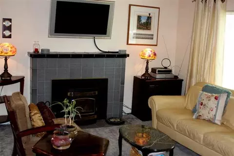 12125 E 9th, Spokane, WA 99206 photo 7