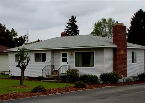 12125 E 9th, Spokane, WA 99206 photo 1