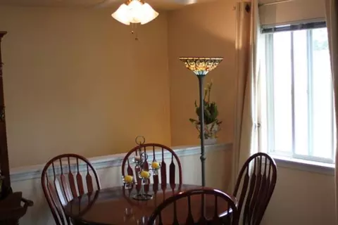 12125 E 9th, Spokane, WA 99206 photo 6