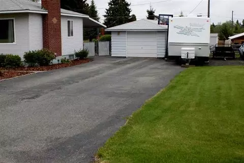 12125 E 9th, Spokane, WA 99206 photo 9