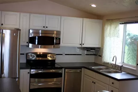 12125 E 9th, Spokane, WA 99206 photo 2