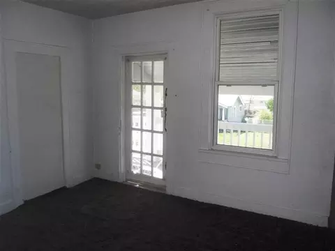 217 E Dalton Ave, Spokane, WA 99207 photo 3