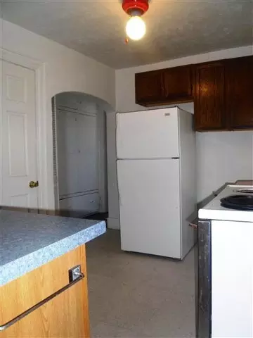 217 E Dalton Ave, Spokane, WA 99207 photo 6