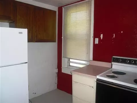 217 E Dalton Ave, Spokane, WA 99207 photo 5