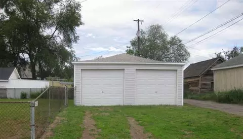 905 E Jackson Ave, Spokane, WA 99207 photo 9