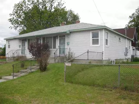 905 E Jackson Ave, Spokane, WA 99207 photo 8