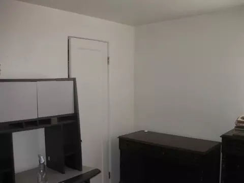 905 E Jackson Ave, Spokane, WA 99207 photo 5