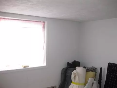905 E Jackson Ave, Spokane, WA 99207 photo 7
