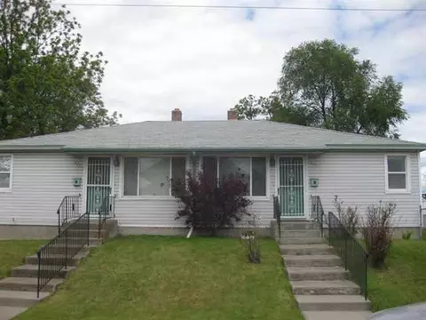 905 E Jackson Ave, Spokane, WA 99207 photo 1
