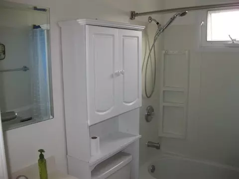 905 E Jackson Ave, Spokane, WA 99207 photo 6